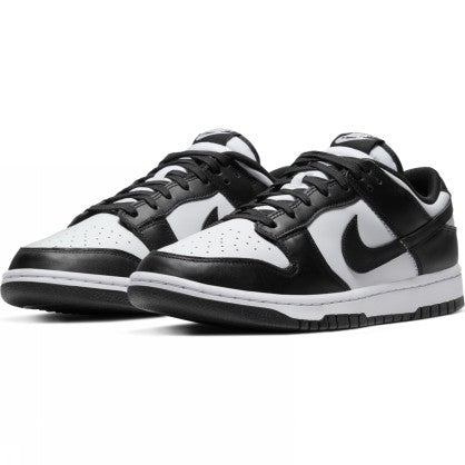 DUNK LOW RETRO