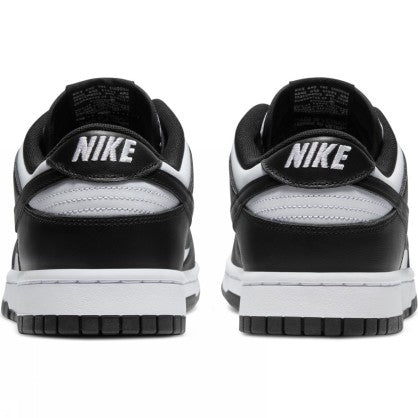 DUNK LOW RETRO