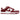 NIKE DUNK LOW TEAM RED (2022/2023)