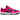 DUNK LOW