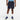 M NP DF NPC FLX REP SHORT 3.0