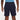 M NP DF NPC FLX REP SHORT 3.0