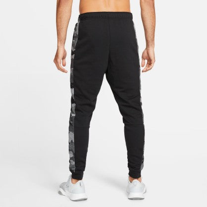 DRI-FIT