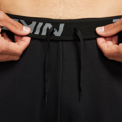 DRI-FIT