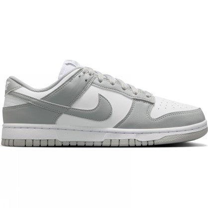 W NIKE DUNK LOW NEXT NATURE