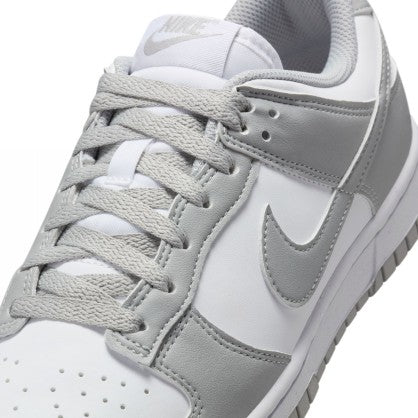 W NIKE DUNK LOW NEXT NATURE