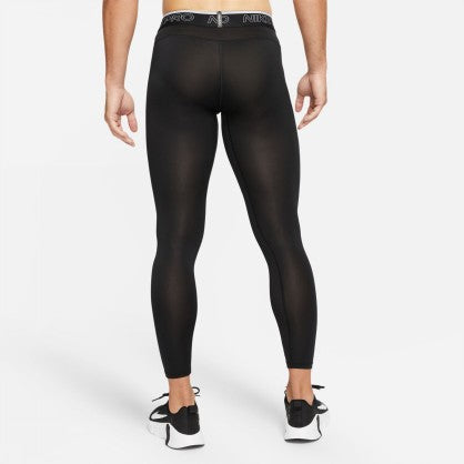 M NP DF TIGHT