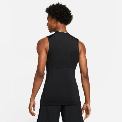 M NP DF TOP SL TIGHT