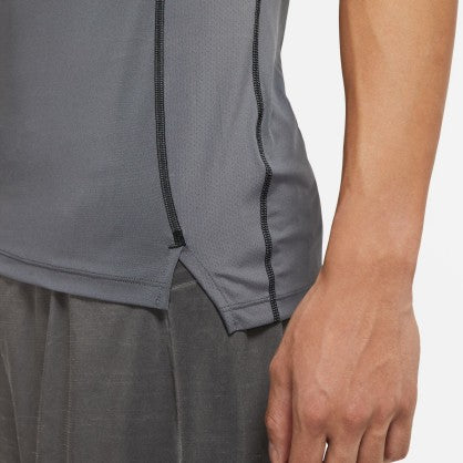 PRO DRI-FIT