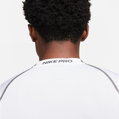 PRO DRI-FIT