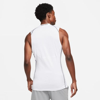 PRO DRI-FIT