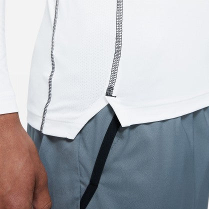 PRO DRI-FIT
