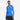 M NP DF TIGHT TOP LS