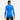 M NP DF TIGHT TOP LS