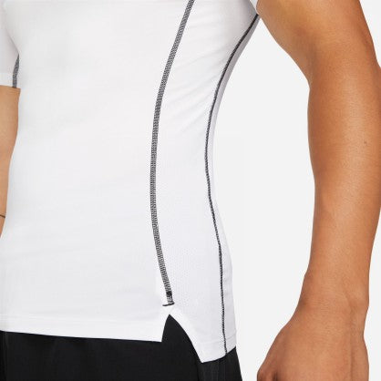 M NP DF TIGHT TOP SS
