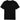 DRI FIT MILER