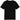 DRI FIT MILER