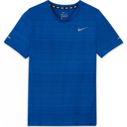 DRI FIT MILER
