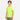 DRI-FIT MILER