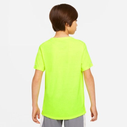 DRI-FIT MILER