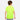 DRI-FIT MILER