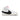 Blazer Mid 77 Jumbo