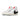Blazer Mid 77 Jumbo