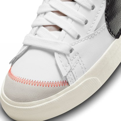 Blazer Mid 77 Jumbo
