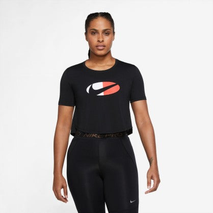 DRI-FIT ONE