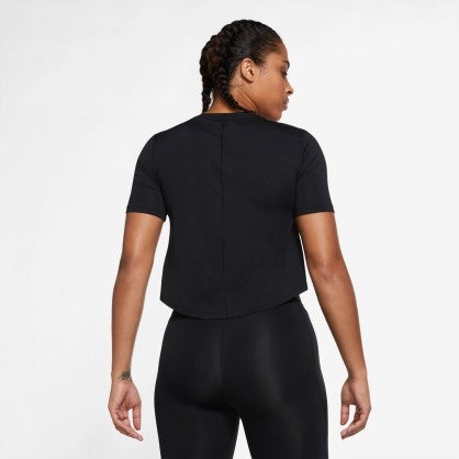 DRI-FIT ONE