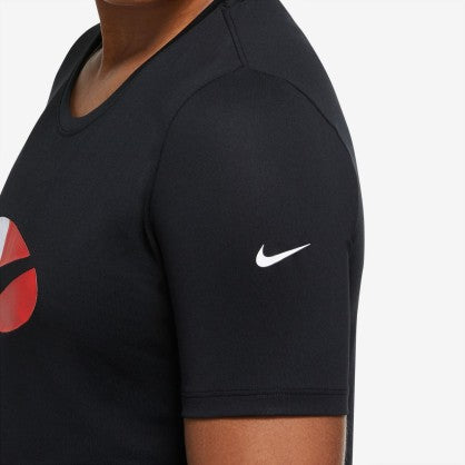 DRI-FIT ONE