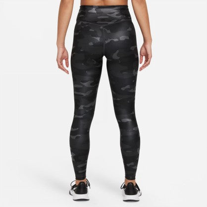 DRI-FIT ONE