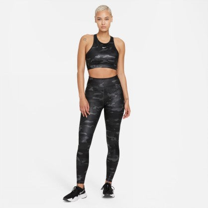 DRI-FIT ONE