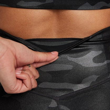 DRI-FIT ONE