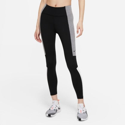 DRI-FIT ONE