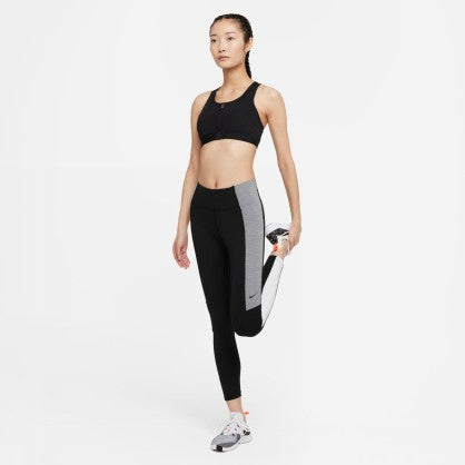 DRI-FIT ONE