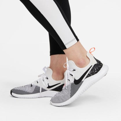 DRI-FIT ONE