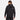 M NSW SPE+ FT PO HOODIE M FTA