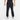 M NSW SPE+ FLC CF PANT M FTA