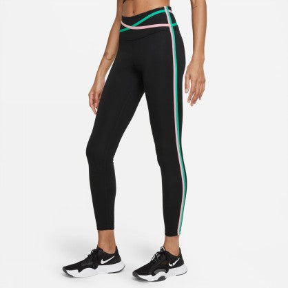 DRI-FIT ONE