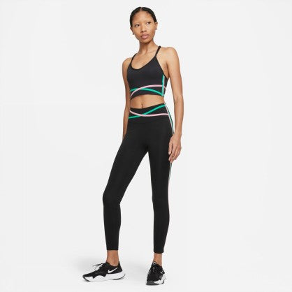 DRI-FIT ONE