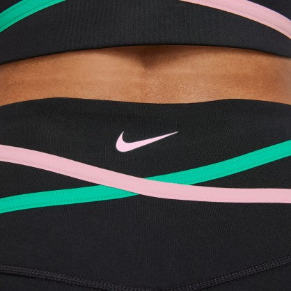 DRI-FIT ONE