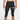 DRI-FIT TRAIL RUNNING TIGHTS