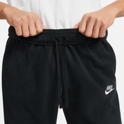 SPORTSWEAR STYLE ESSENTIALS