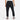 SPORTSWEAR STYLE ESSENTIALS