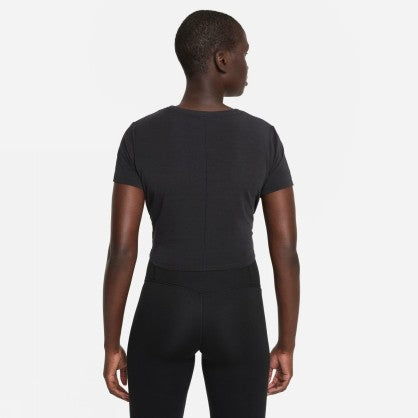 DRI-FIT ONE LUXE