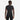 DRI-FIT ONE LUXE
