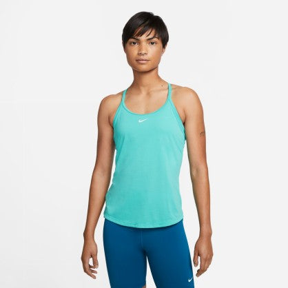 DRI-FIT ONE ELASTIKA