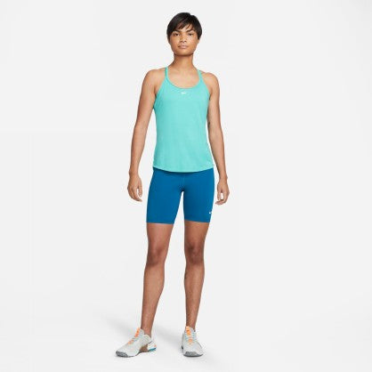 DRI-FIT ONE ELASTIKA