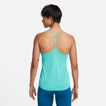 DRI-FIT ONE ELASTIKA